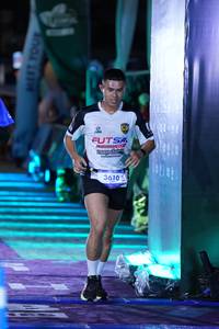 BIB: 3610
                            <button type="button" onclick="openModal(26221687)" class="btn btn-primary btn-sm float-right btn-popup" data-toggle="modal" data-target=".modal-high-quality">
                        <i class="fas fa-shopping-cart"></i> Add to Cart
                    </button>
                                            <button type="button" onclick="isThisMe(26221687, true)" class="btn btn-success btn-sm float-right btn-popup btn-isme hidden" data-toggle="tooltip" data-placement="bottom" title="นี่คือรูปของคุณใช่ไหม คลิกที่นี่เพื่อเอาเข้าอัลบั้ม">
                        <i class="fas fa-plus"></i> Add to album
                    </button>
                    <button type="button" onclick="isThisMe(26221687, false)" class="btn btn-warning btn-sm float-right btn-popup btn-isnotme hidden">
                        <i class="fas fa-ban"></i> Remove from album
                    </button>